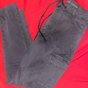 Women’s Jeans
